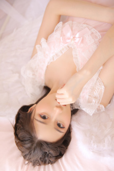 同居BY东哥