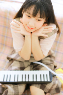 性迷宫