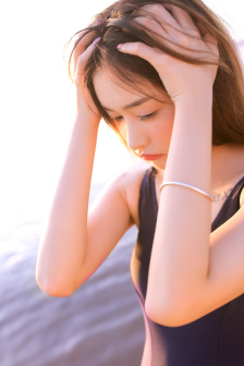 好男人在线资源WWW