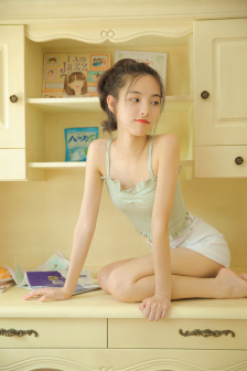 貂蝉的兔子好软水好多直接看