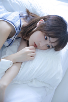 不知火舞春丽